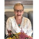 Obituary of Brenda Lee Baiko