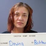 Woman wanted on warrant for robbery