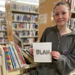 Library launches fun naming challenge