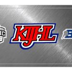 KIJHL announces new league structure for 2026-27 season