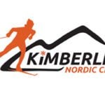 Kimberley Nordic Club fundraising for ski playground