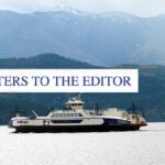 Urgent action needed on Kootenay Lake Ferry strike