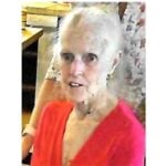 Obituary of Linda PERRIER