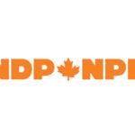 NDP candidate Lins ready to fight for you in this election